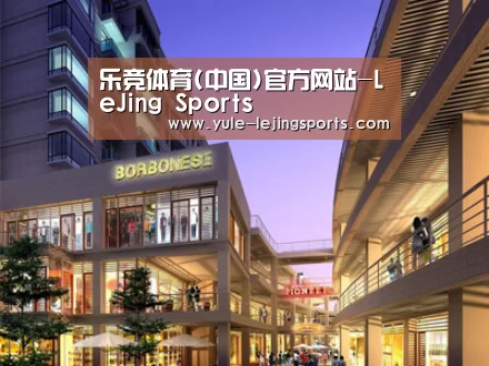 案例展示一(图1)