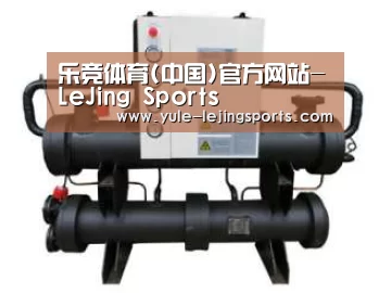 产品名称三(图1)